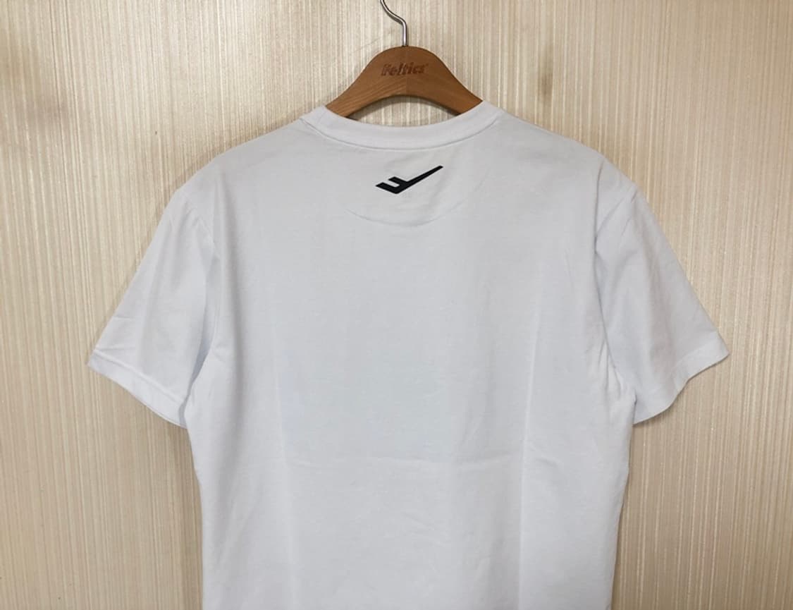 KBO 프로스펙스 2023 LG트윈스 한국시리즈 우승티셔츠 95 상품이미지7