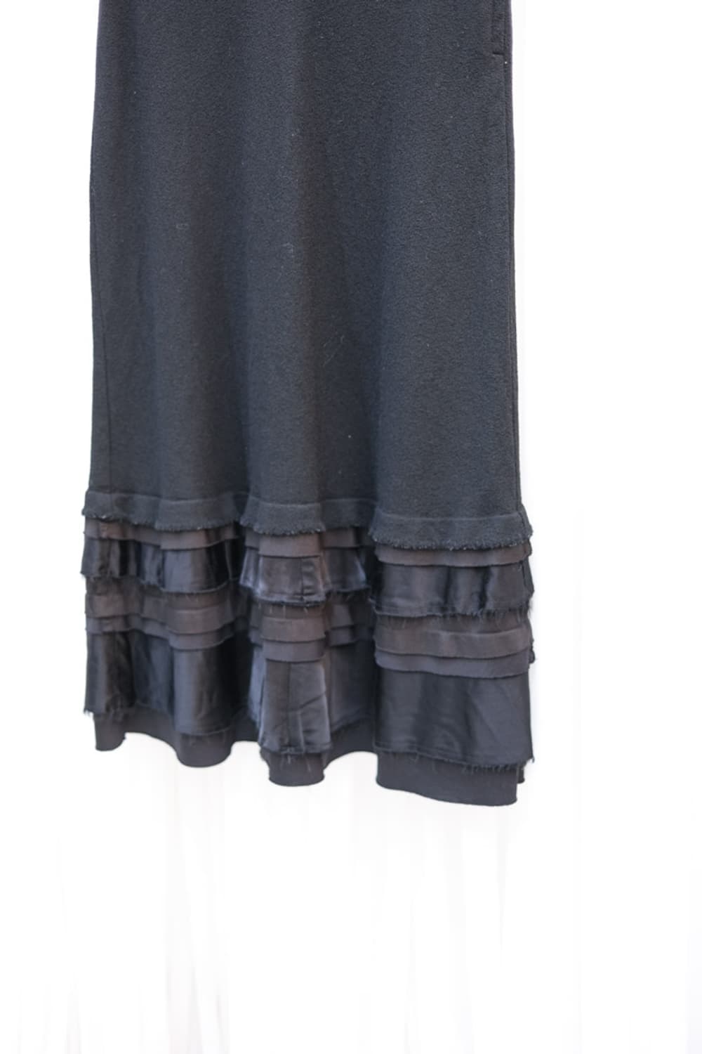 Tricot Comme des Garçons 상품이미지2