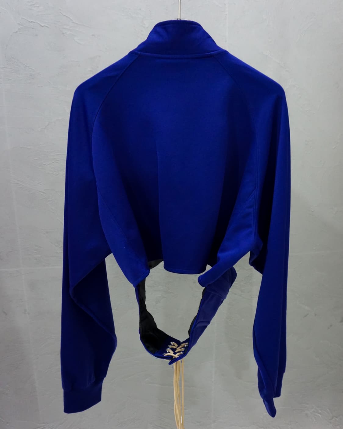 REEBOK Custom Jersey top 상품이미지2