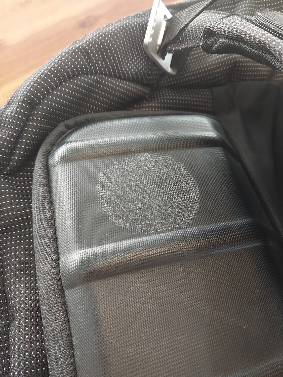 thule 툴레 크로스오버 백팩 32L  상품이미지4