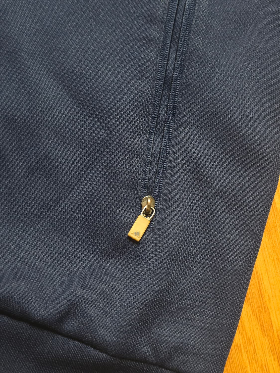 아디다스 첼시 네이비 져지 상품이미지5