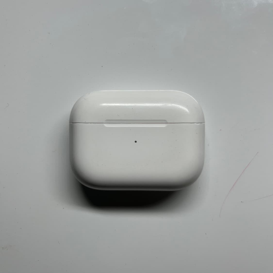 에어팟 프로 2 (+이어팁) 상품이미지2