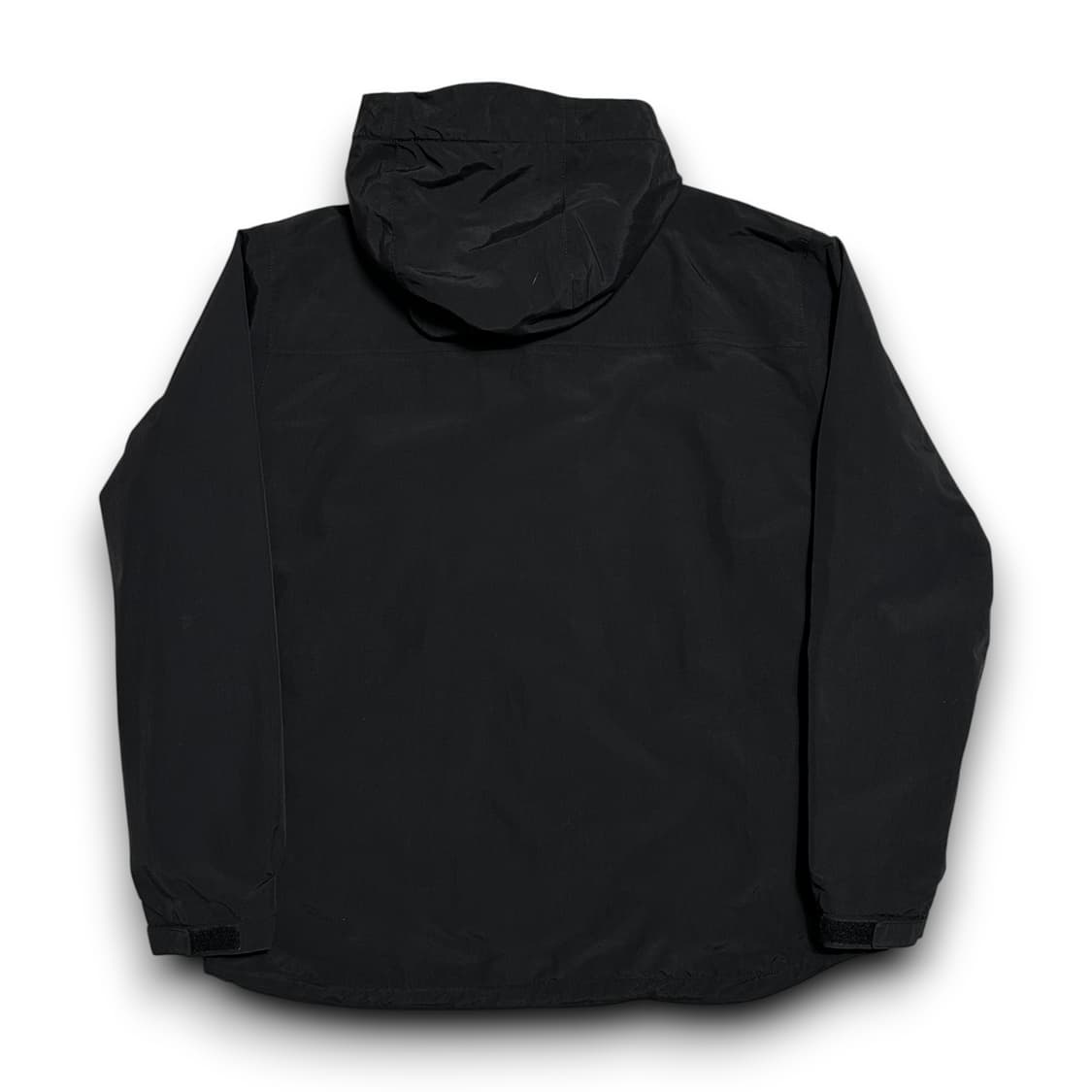 Carhartt 스톰 디펜더 루즈핏 라이트웨이트 자켓 상품이미지2