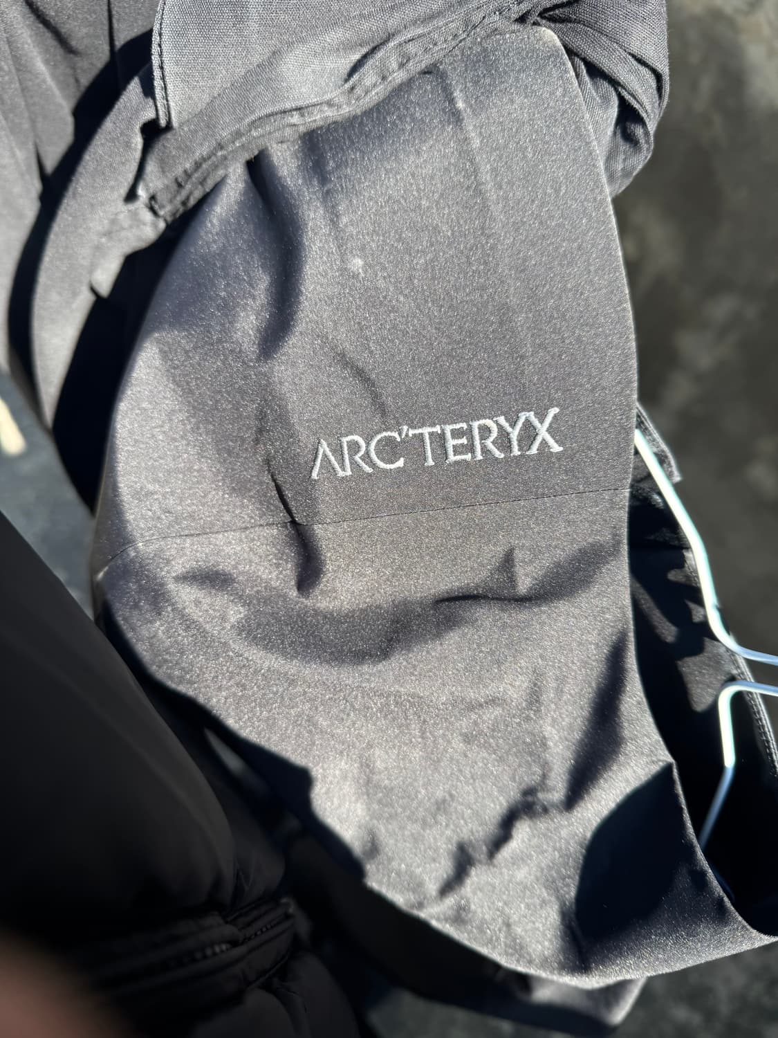 [급처]아크테릭스 베타 L 상품이미지7