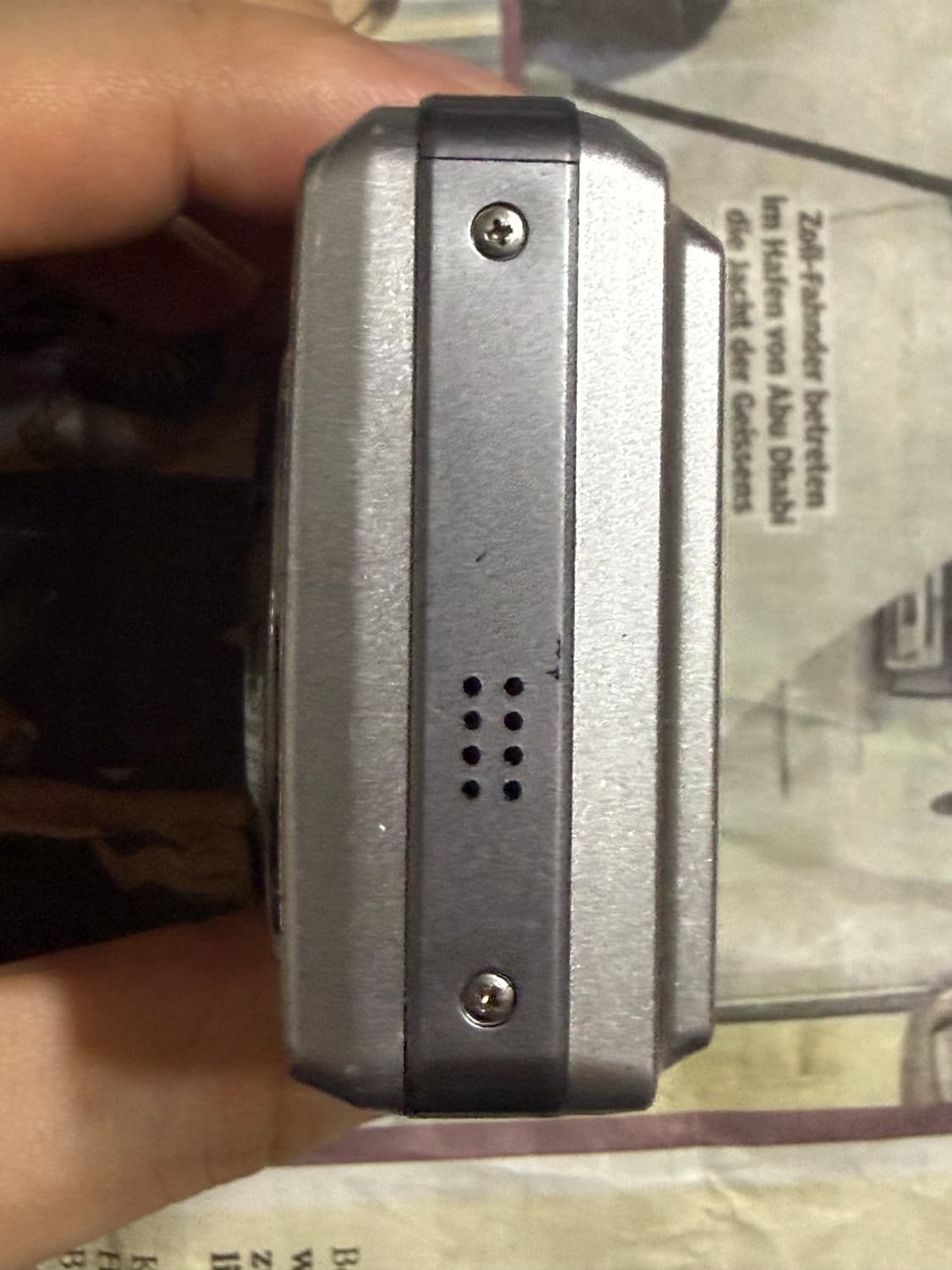 삼성 Samsung ES55 상품이미지5