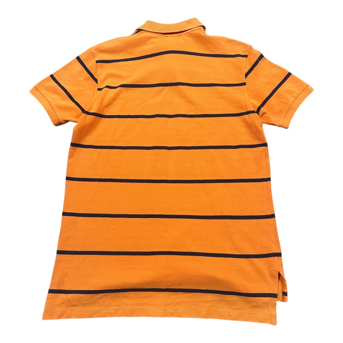 ✨ (바배) 폴로 랄프로렌 커스텀핏 카라 반팔티 상품이미지2