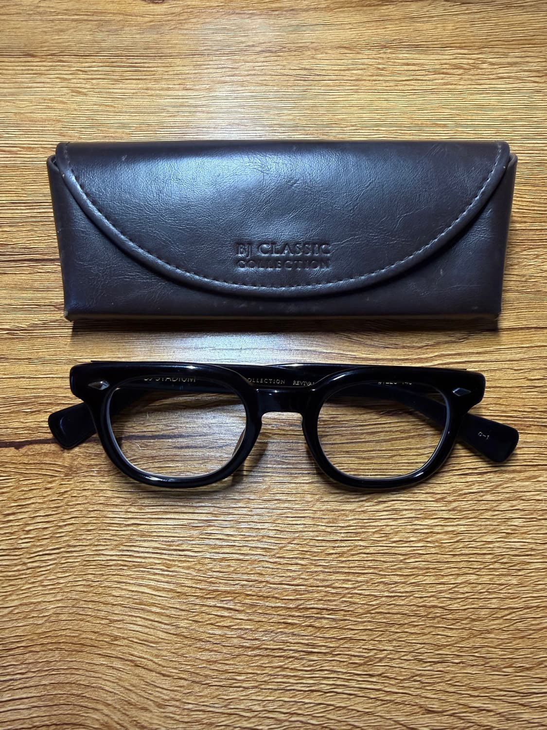 BJ Classic revival edition 상품이미지1