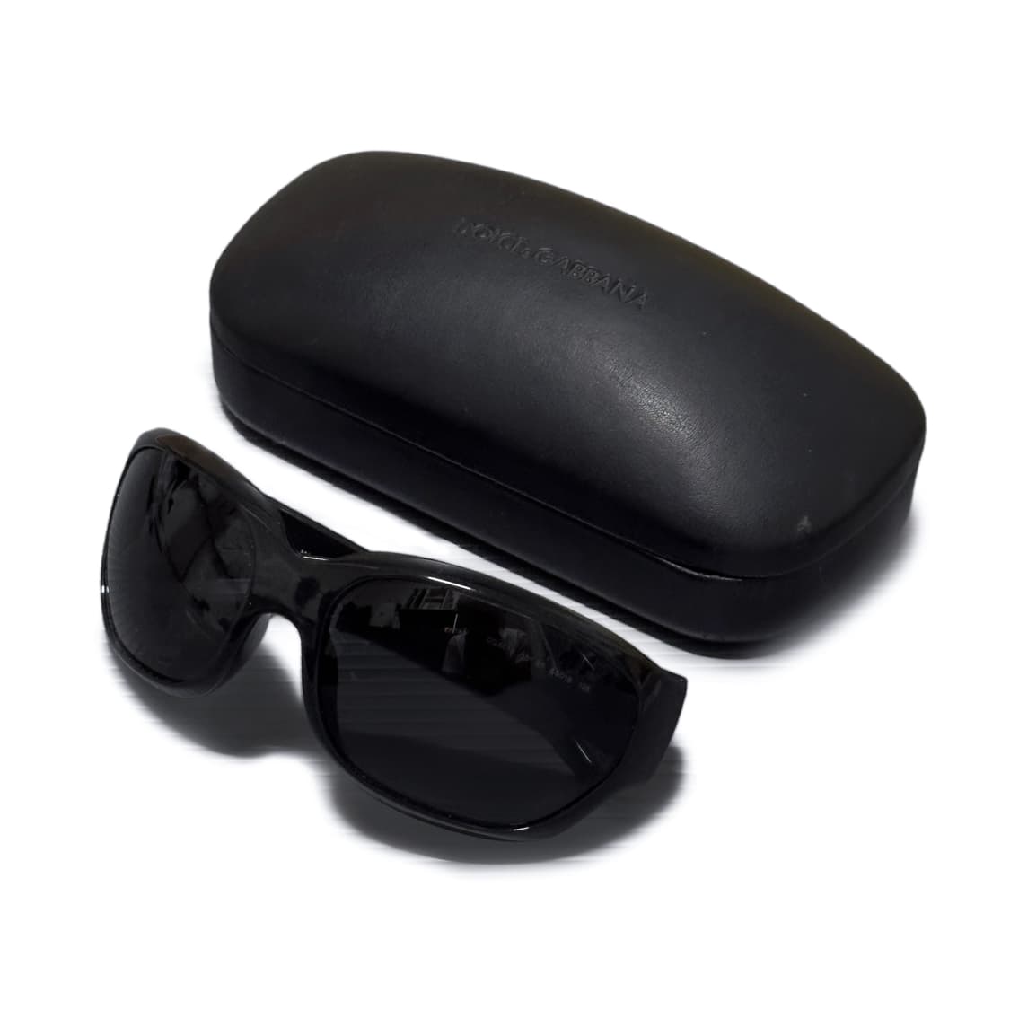 돌체 앤 가바나 (DOLCE &GABBANA) 상품이미지1