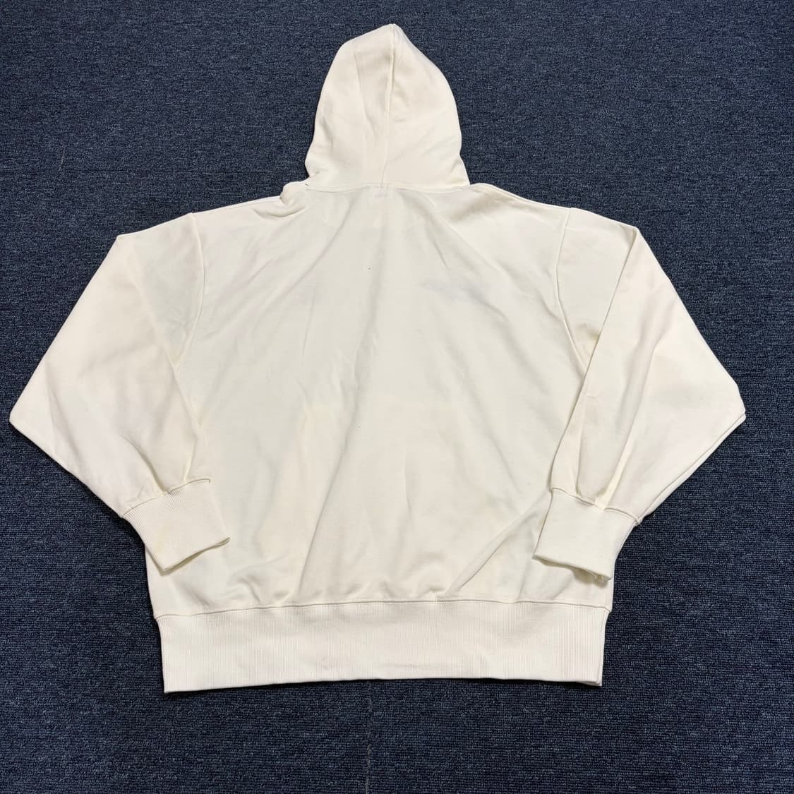 LA 다저스 볼파크 클래식 후드티 상품이미지6