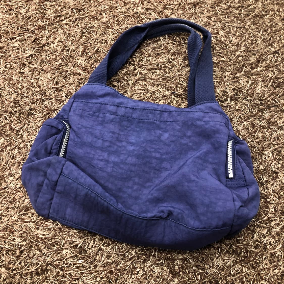 키플링 토트백 숄더백 상품이미지3