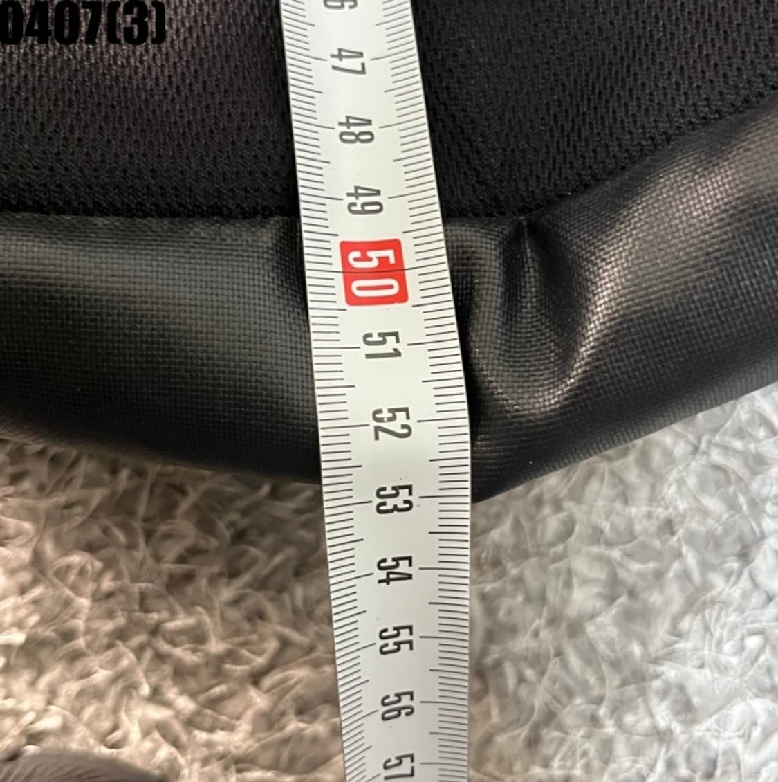 나이키 백팩 가방 상품이미지6