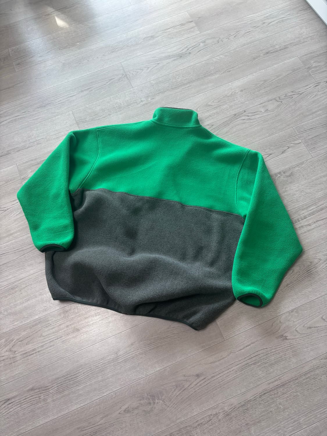 [xl] 파타고니아 신칠라 상품이미지2