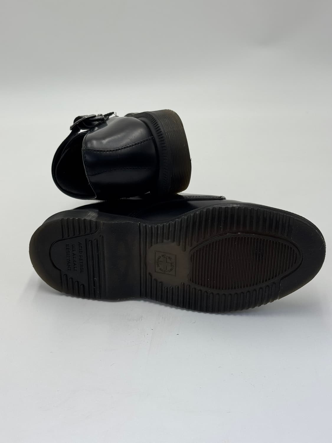 닥터마틴 판도라 상품이미지5