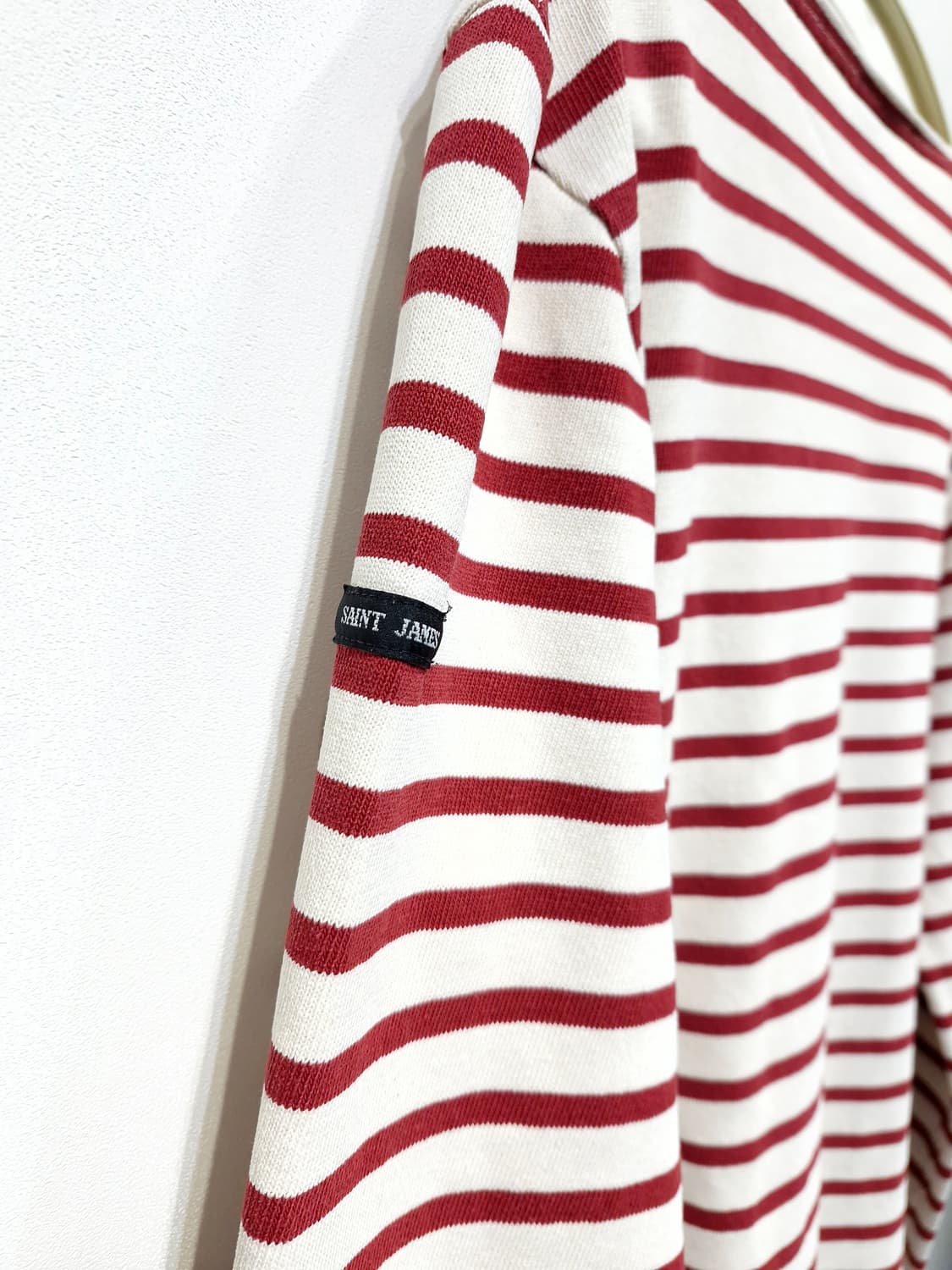 세인트제임스 길도(M) 상품이미지5