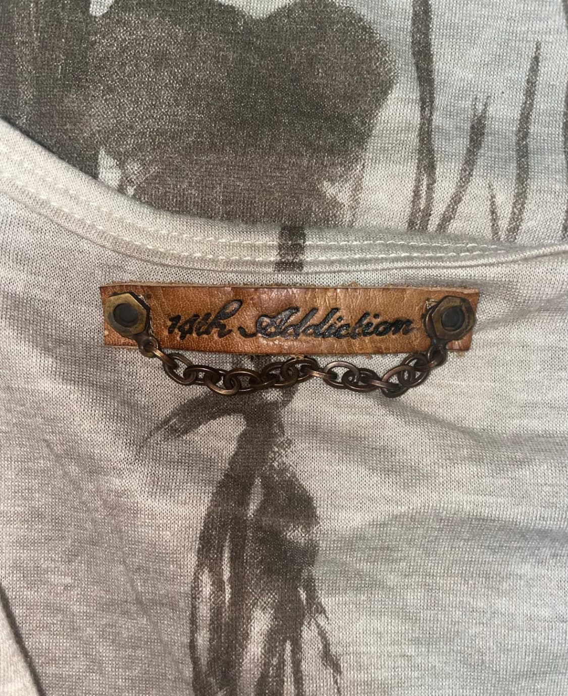 14th addiction 상품이미지3