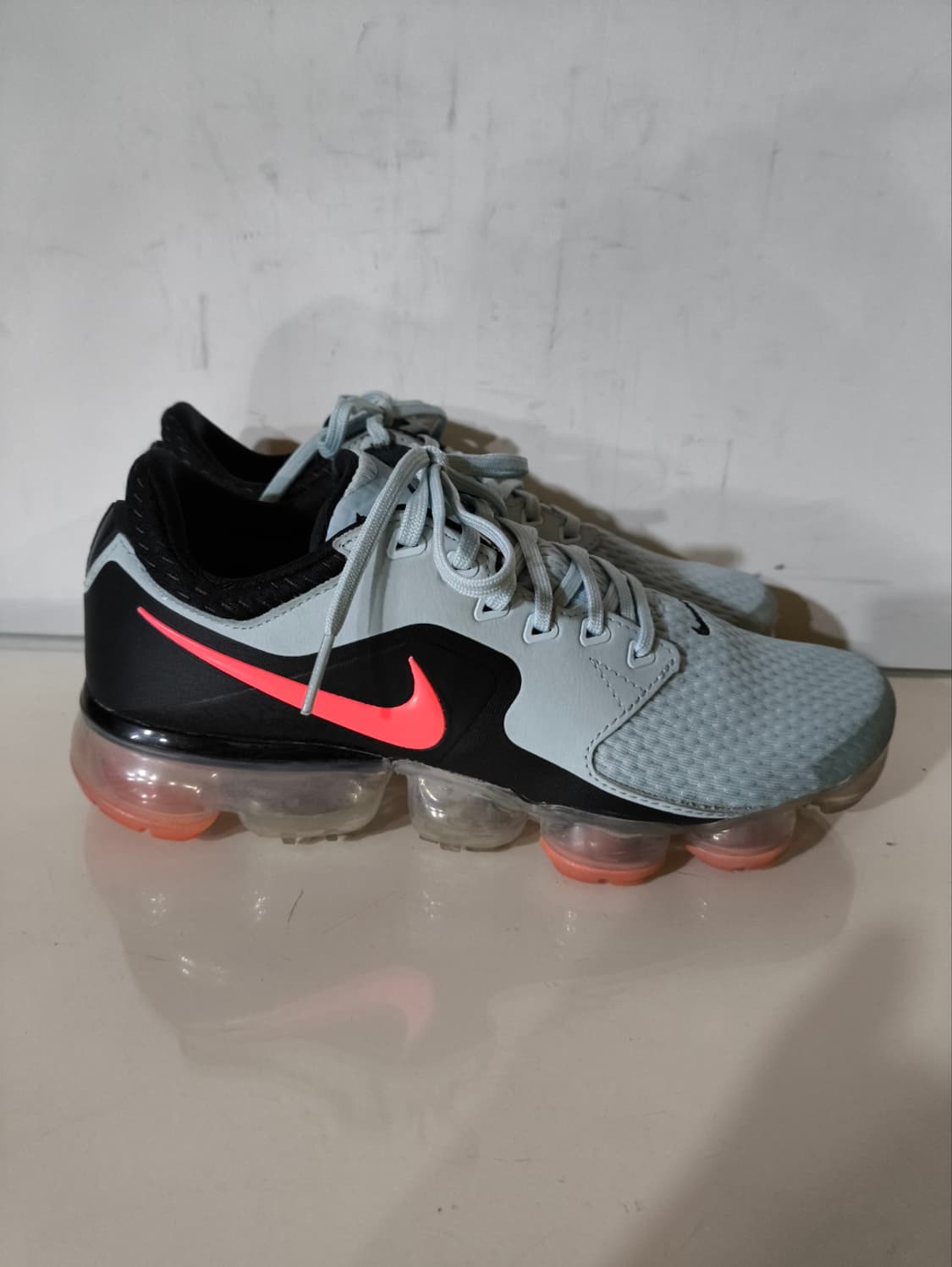 245mm 나이키 베이퍼맥스 운동화 상품이미지2