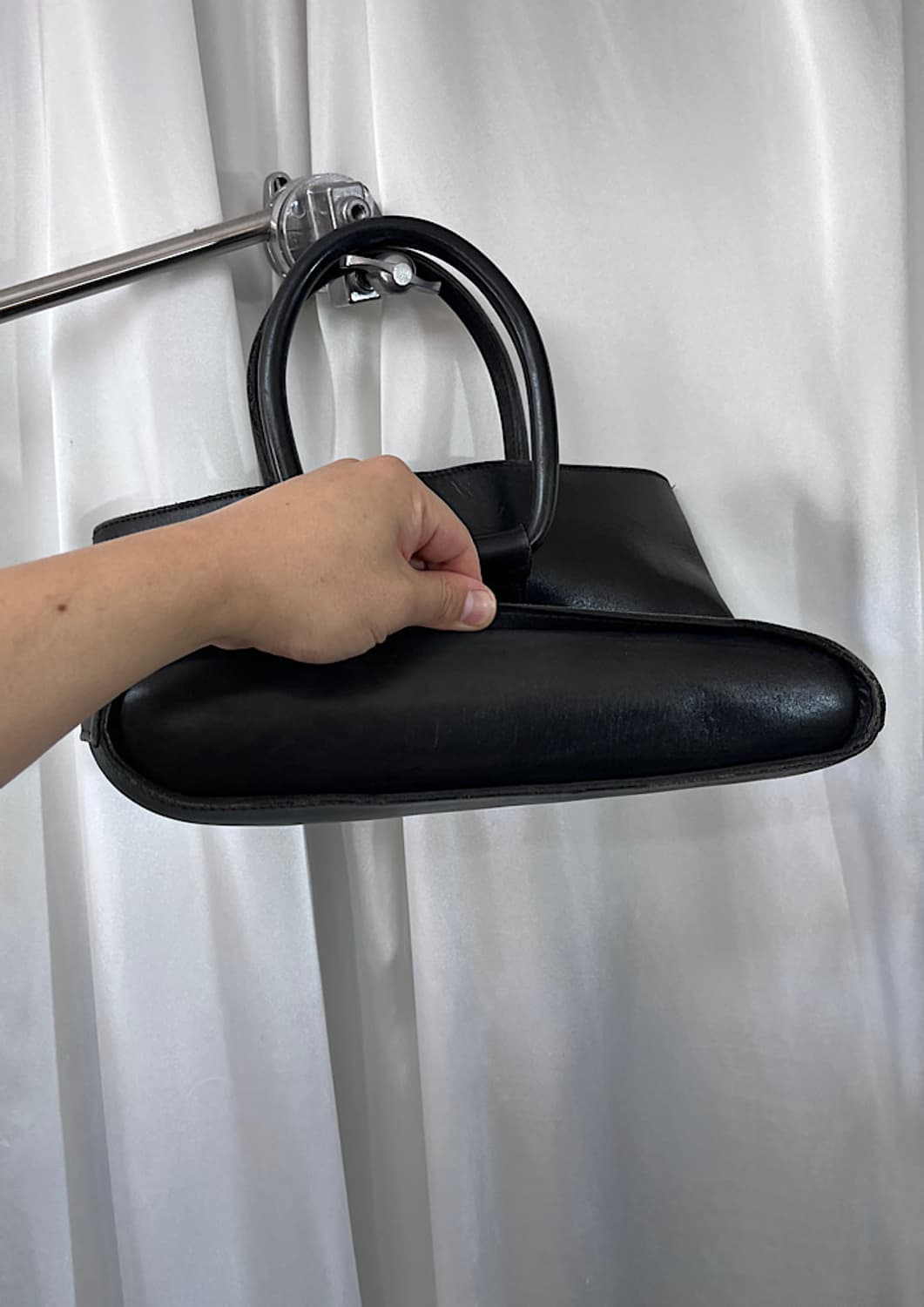 MESSAGE 상품이미지3