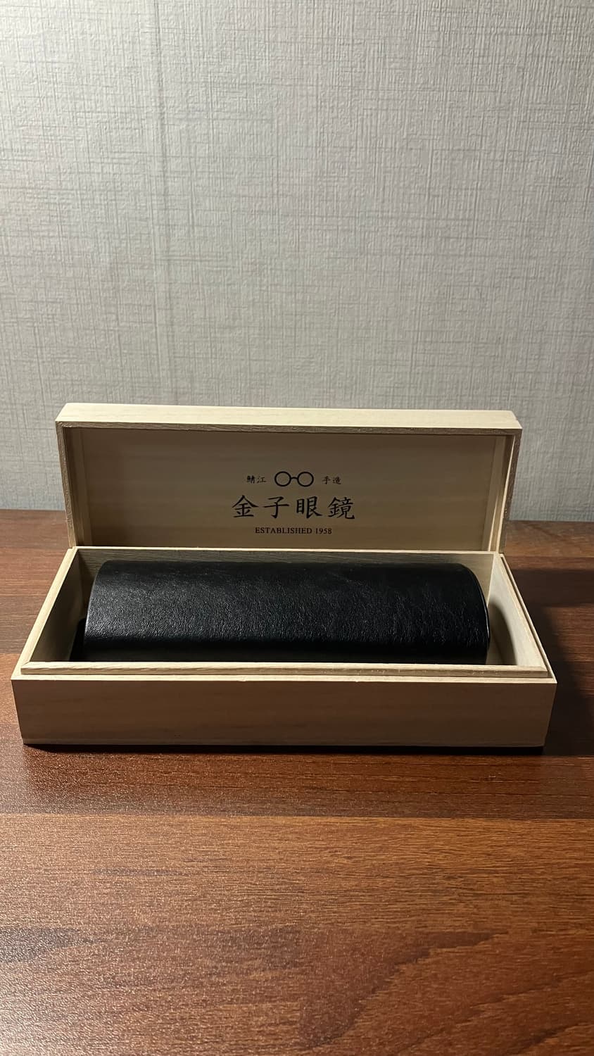 금자안경 KV-141 IPBR 45사이즈 상품이미지2