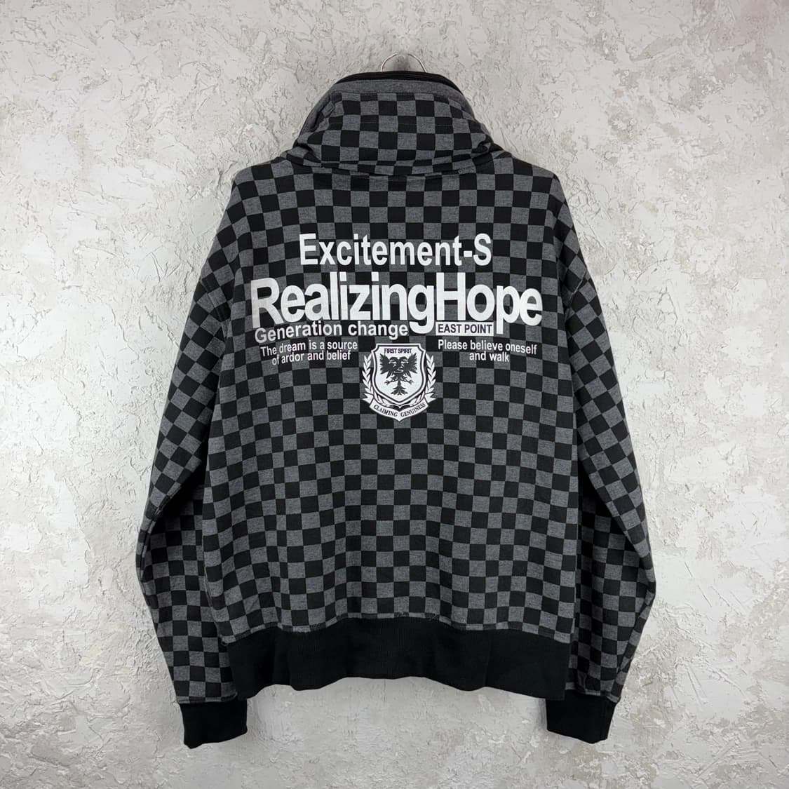 TIME STEP 상품이미지5