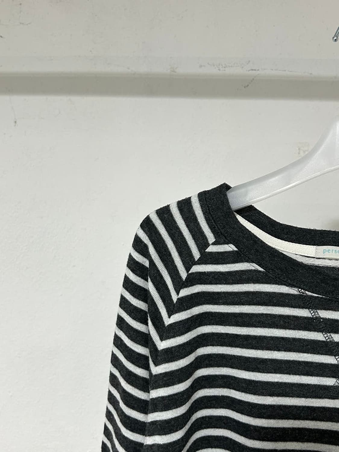 vtg top 상품이미지2