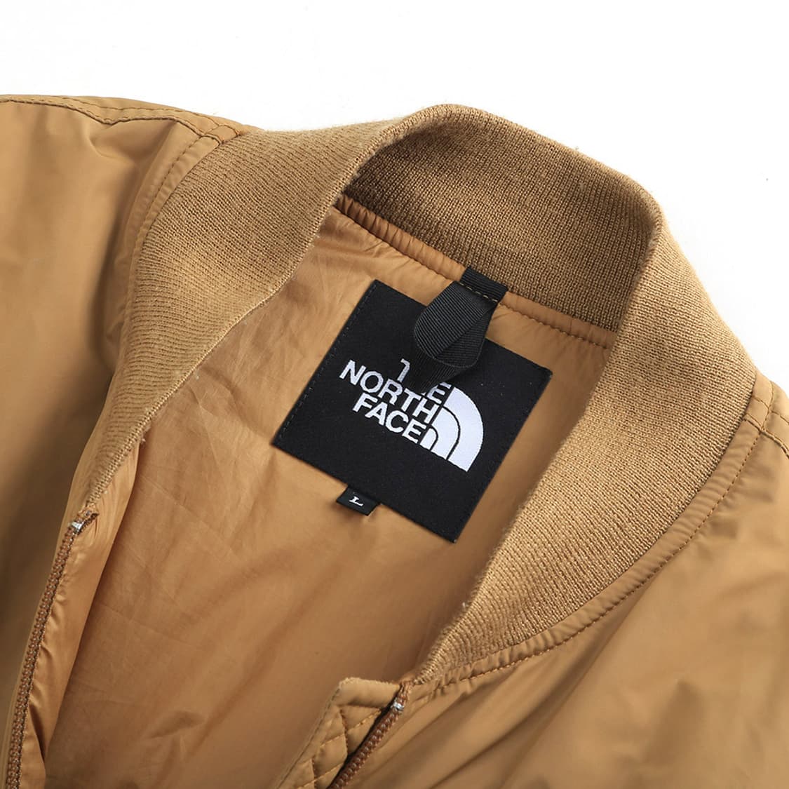 The North Face JAPAN 상품이미지4