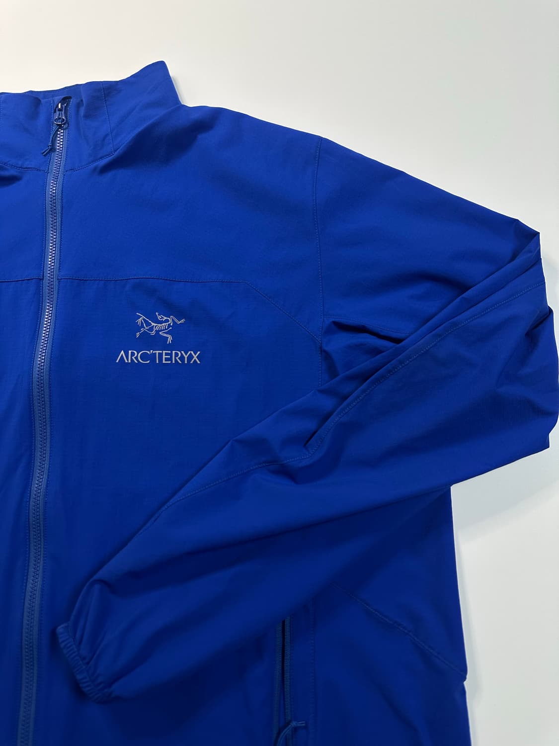 아크테릭스 스쿼미시 자켓 상품이미지3