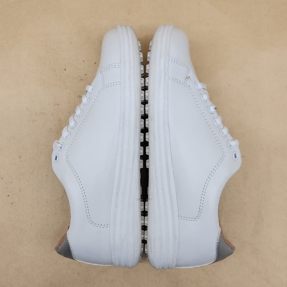 다니엘 프라임 골프화 240 상품이미지5