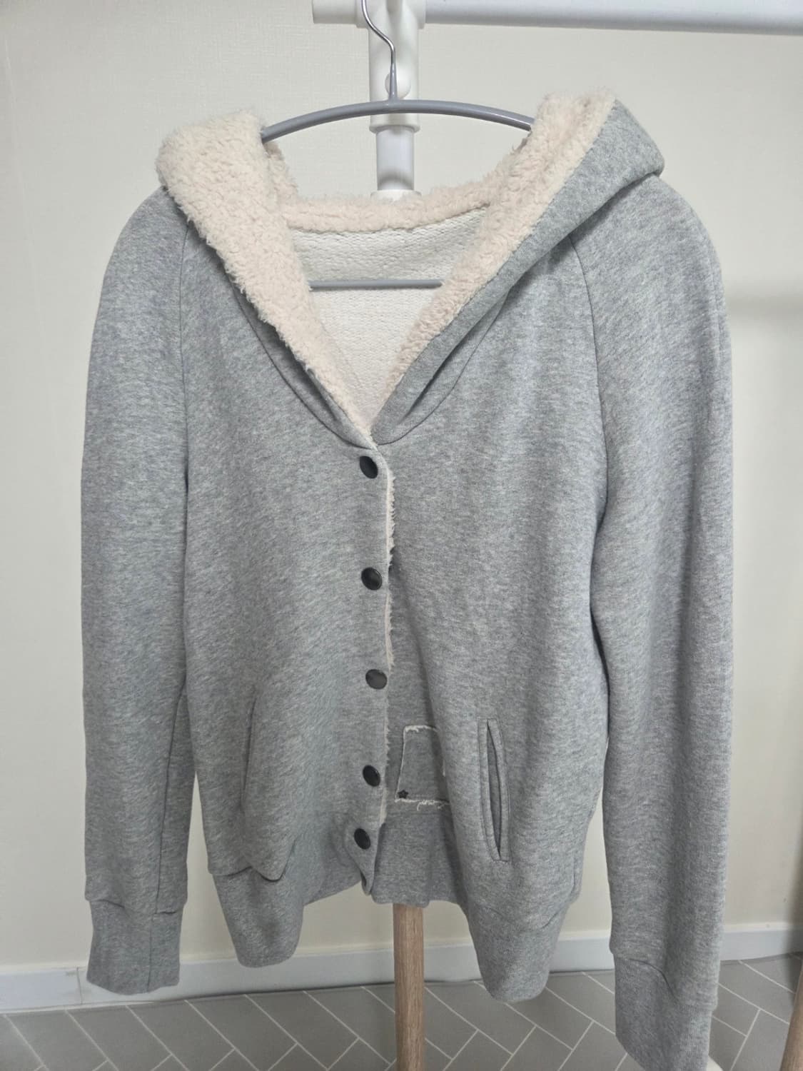 나눔 상품이미지8