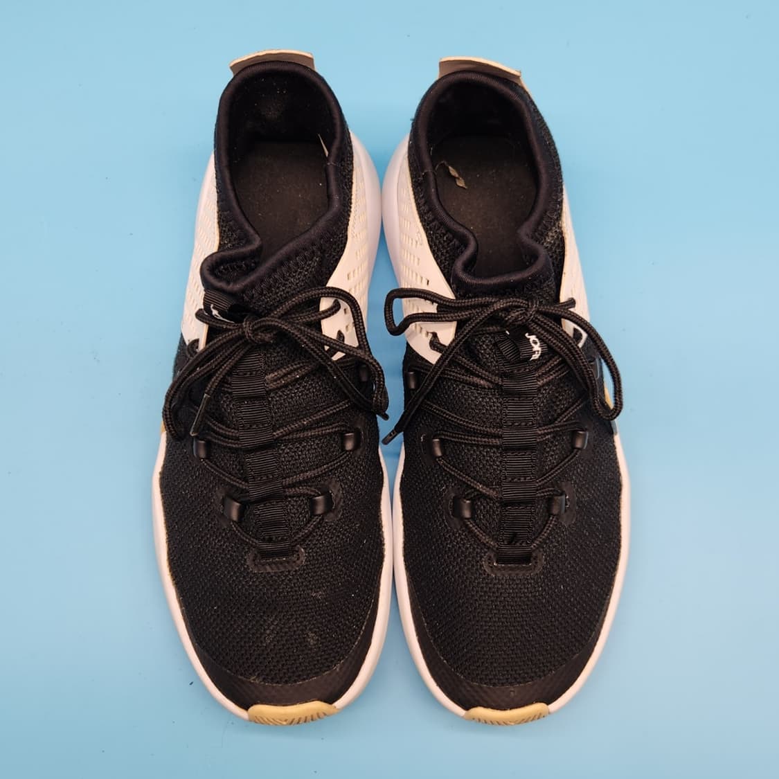 ooo 나이키 조던 플라이 남성운동화 275 상품이미지2