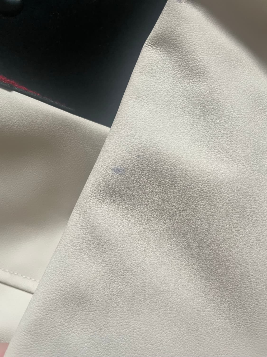 데님 티어스 바시티 상품이미지5