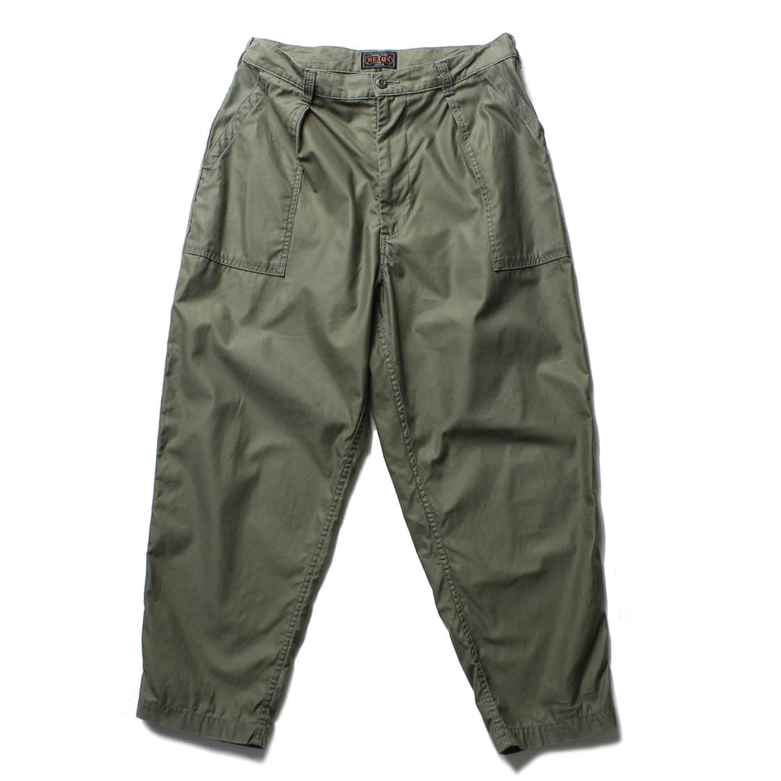BEAMS PLUS 상품이미지1