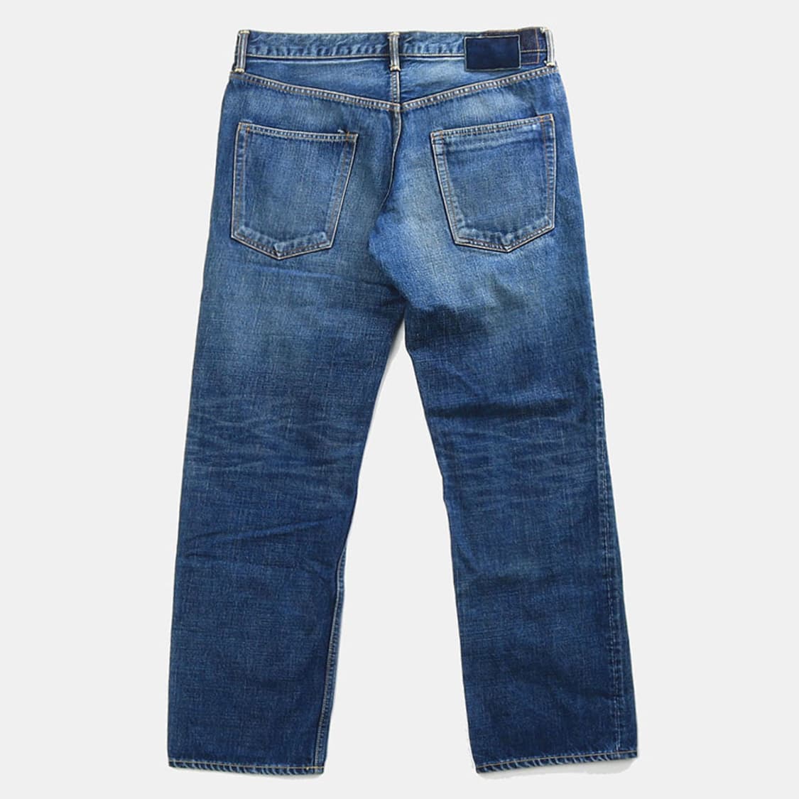 Visvim 상품이미지8
