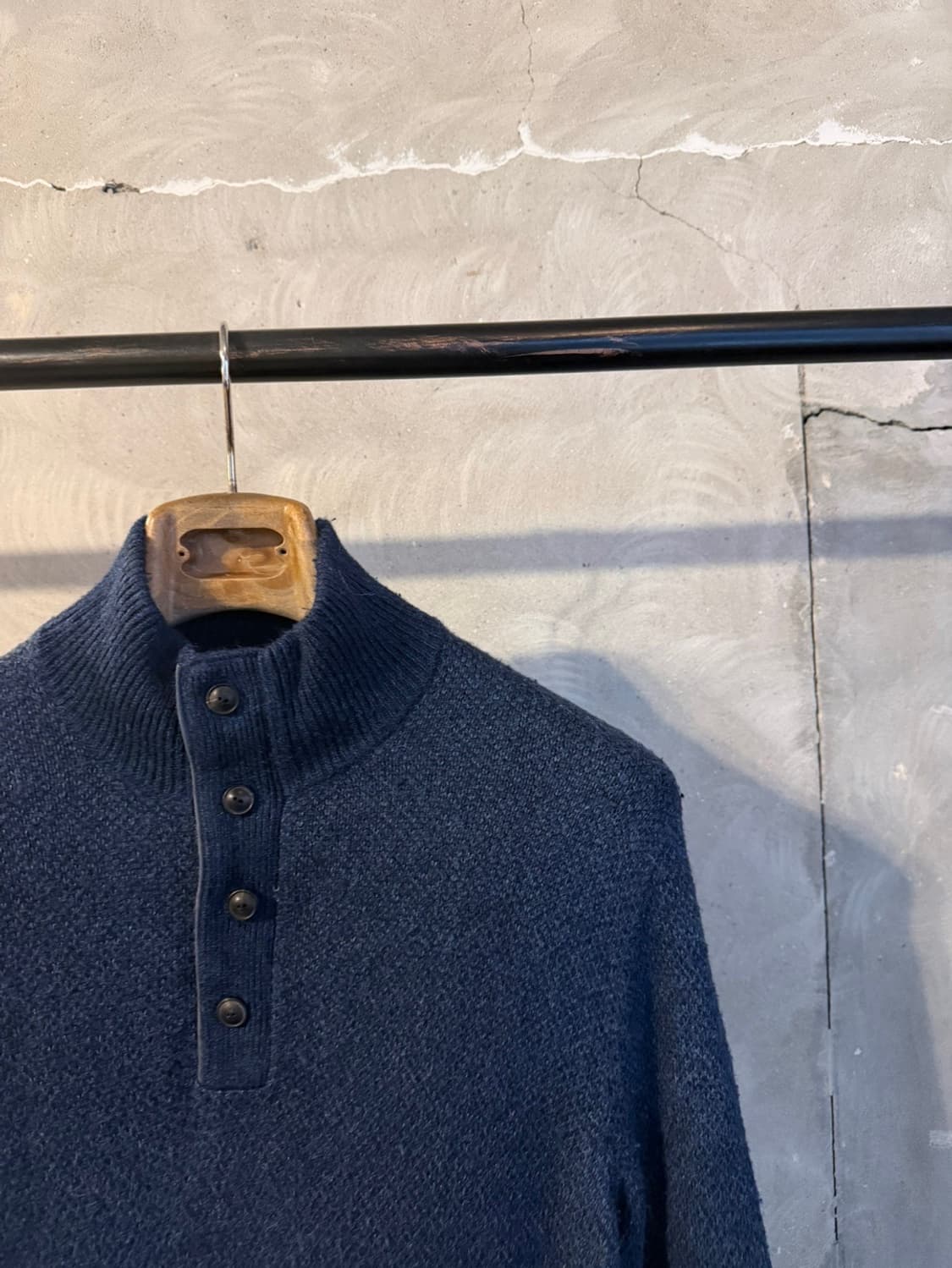 폴로 랄프로렌 니트 남성100 상품이미지5