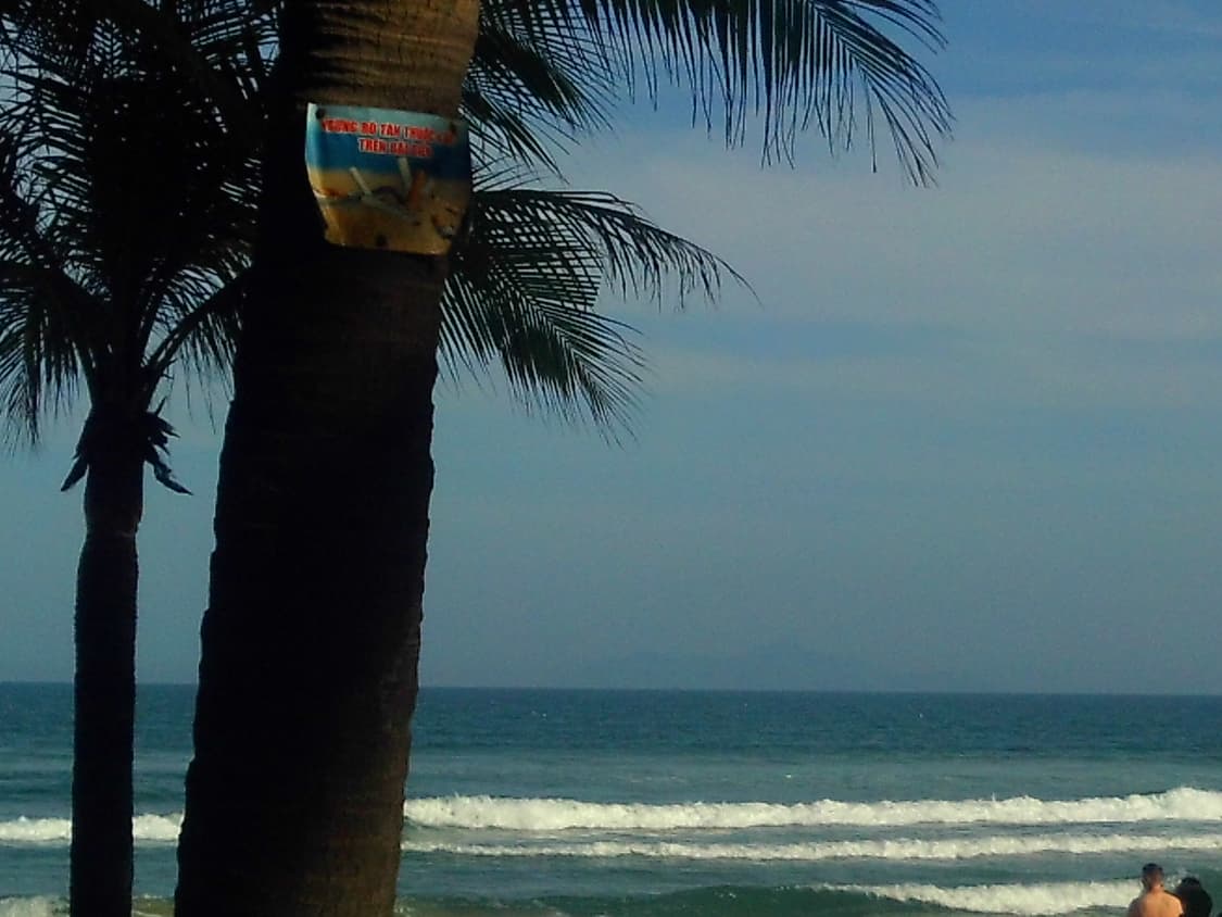 폴라로이드 듀얼 블루 풀박 상품이미지5