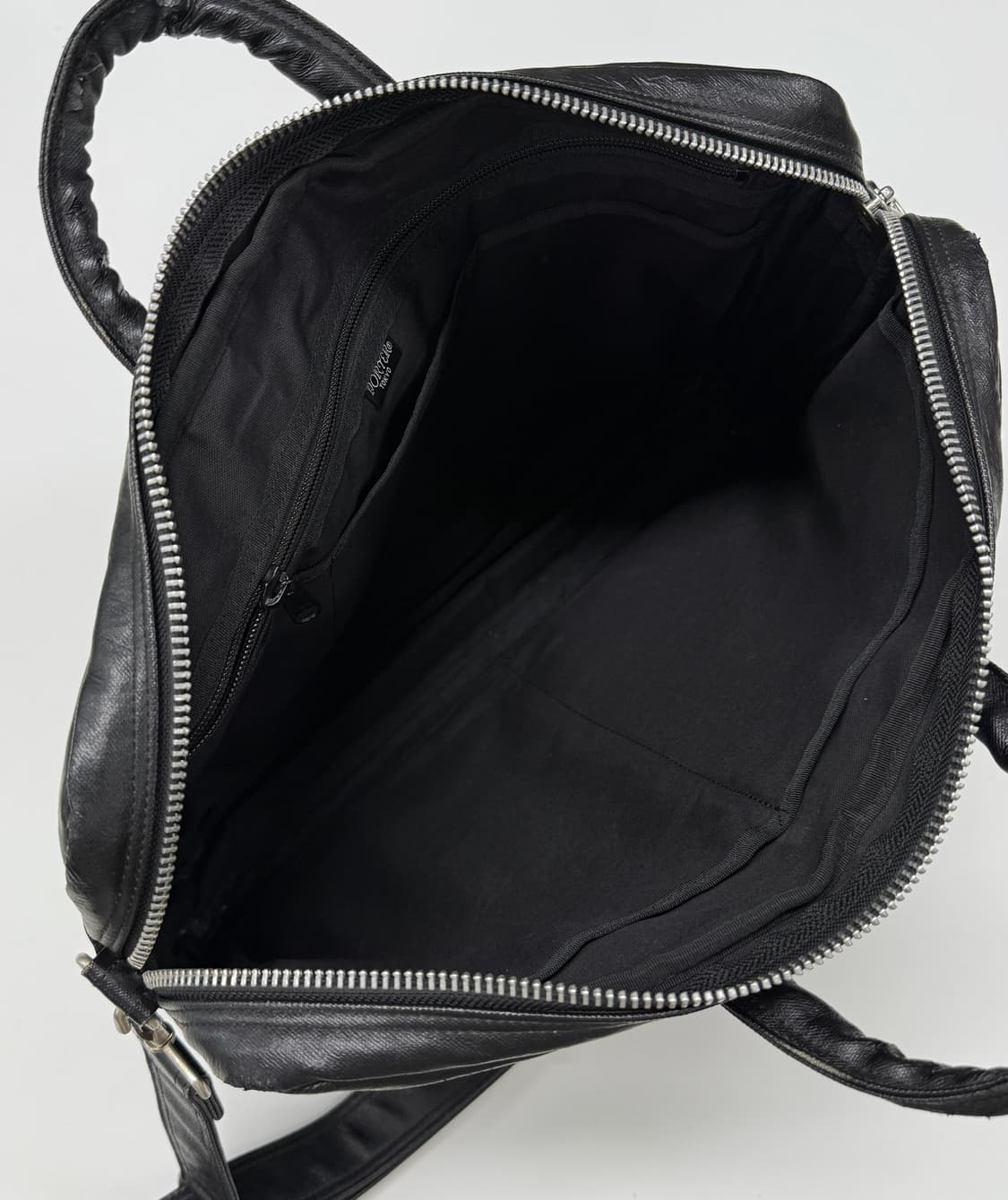 Porter 3way briefcase 상품이미지6