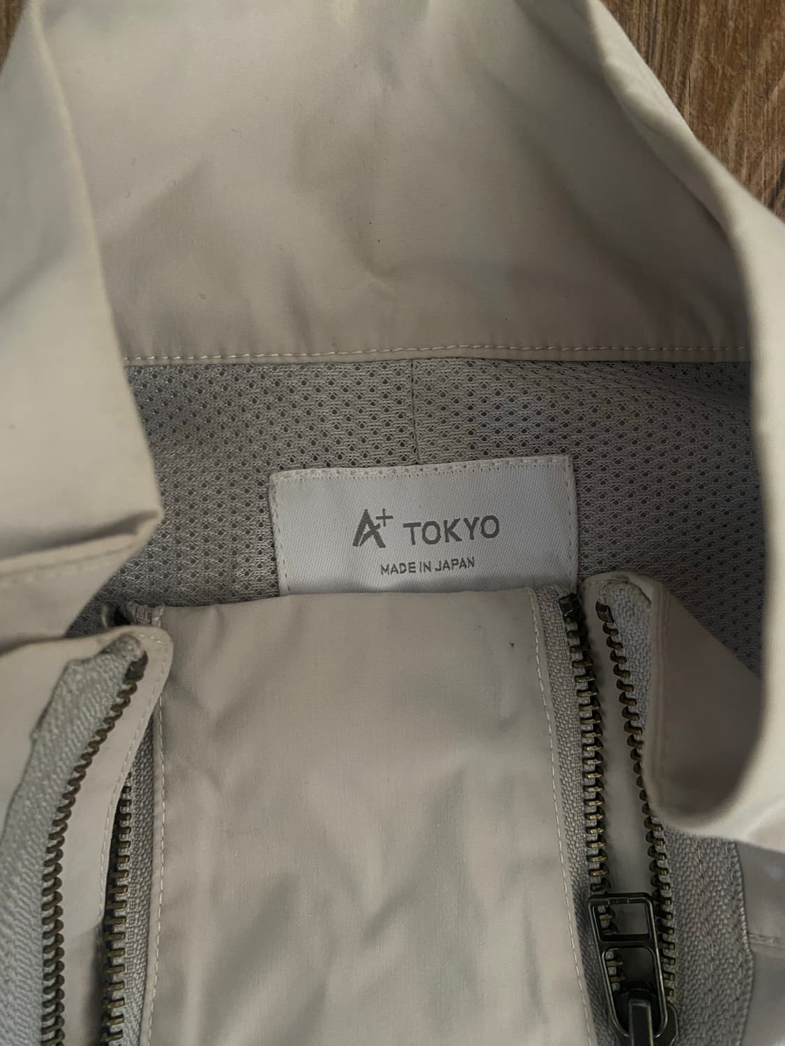 A+tokyo 베스트 상품이미지2