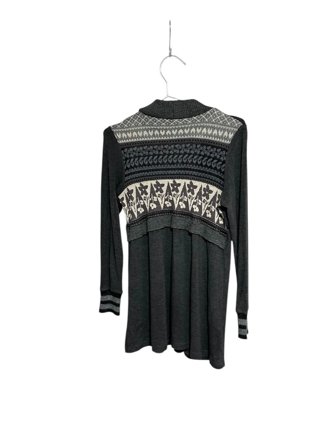 vtg top 상품이미지5