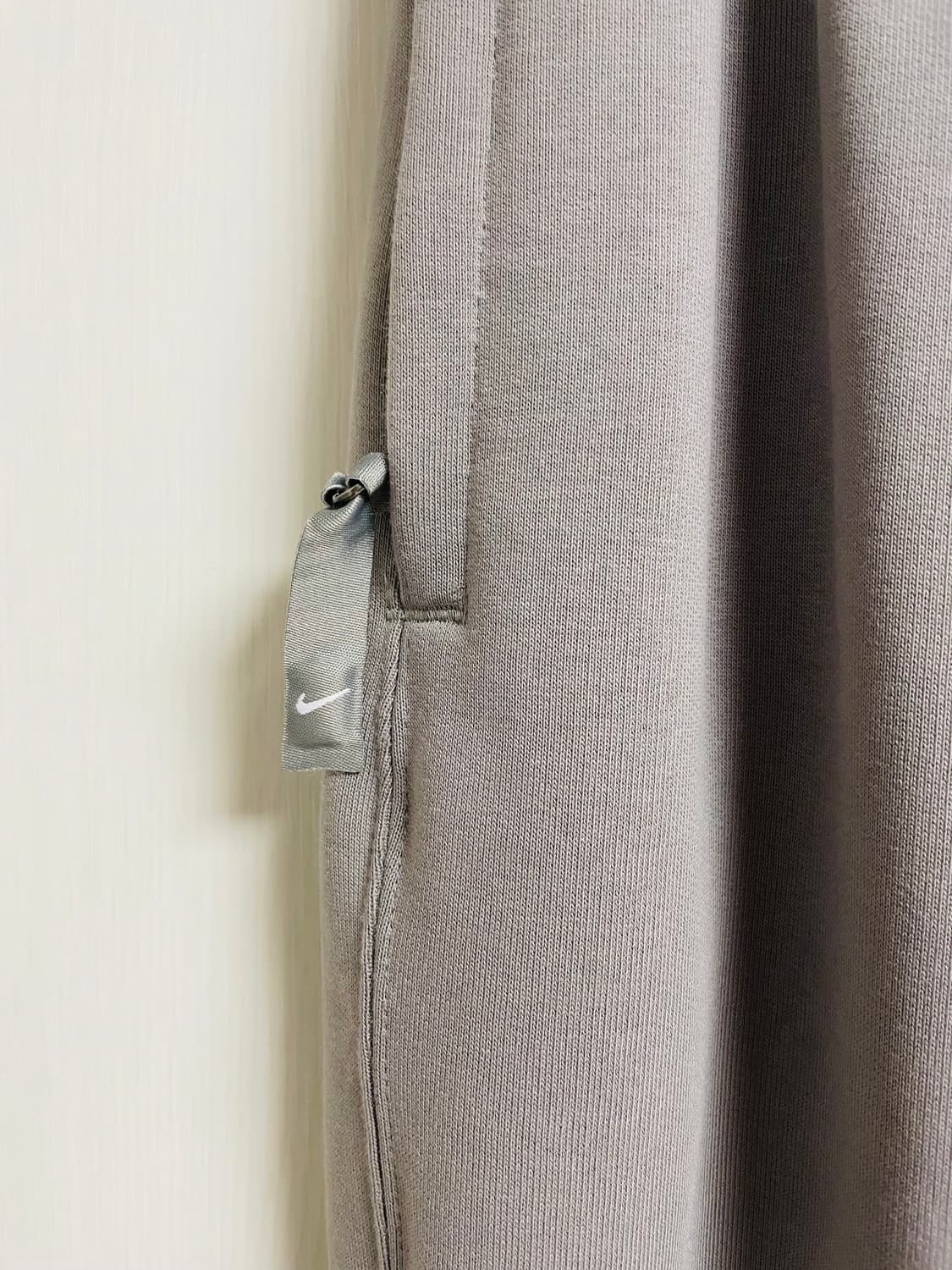 나이키 솔로 스우시 스웻팬츠 2종 상품이미지9