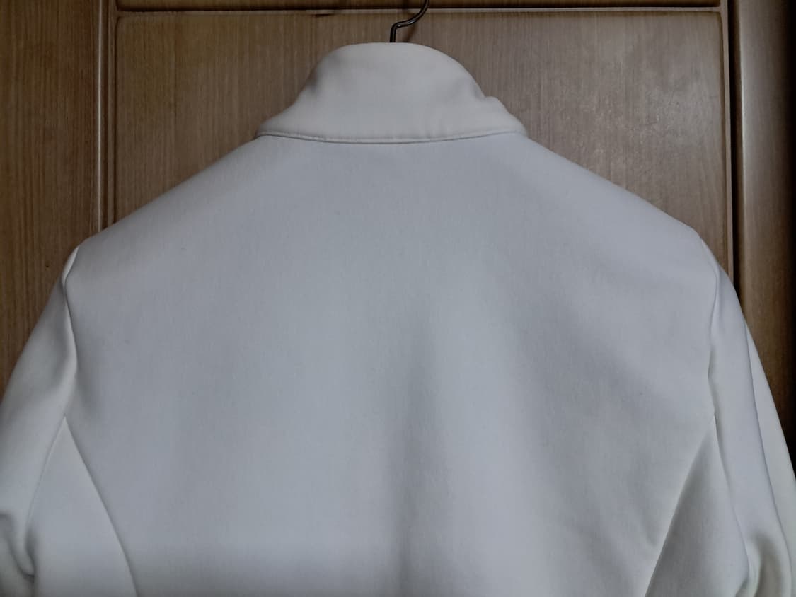 팬텀 골프 여성 자켓 90 상품이미지5