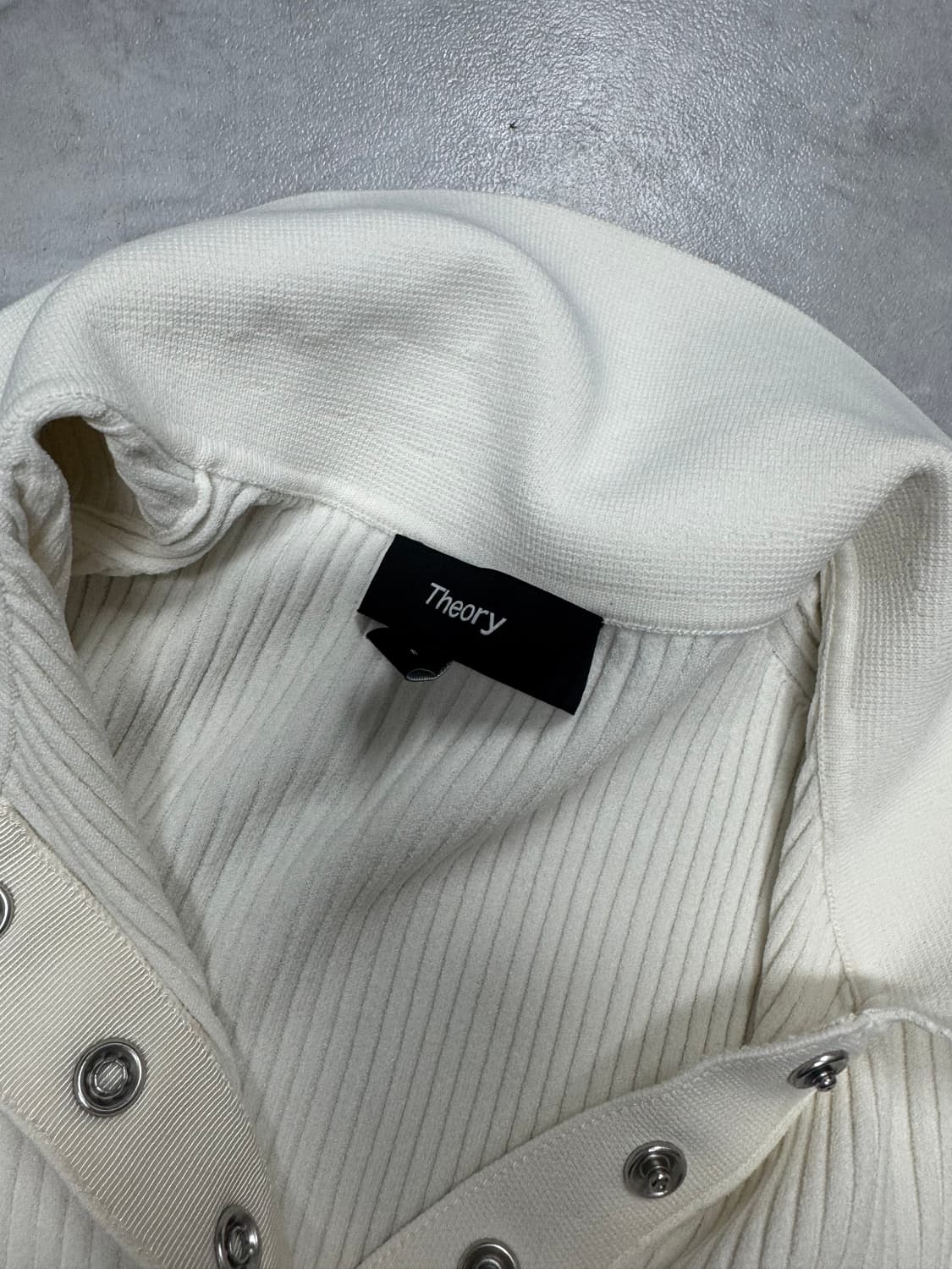 띠어리 상품이미지3