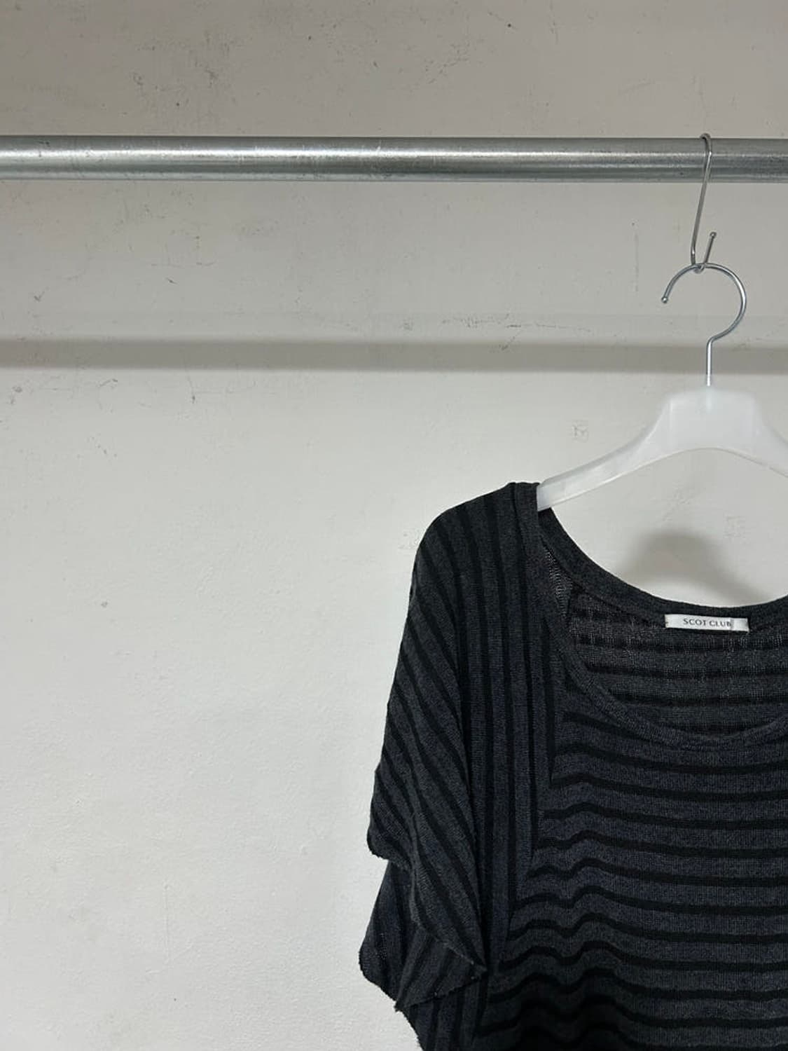 vtg dress 상품이미지2