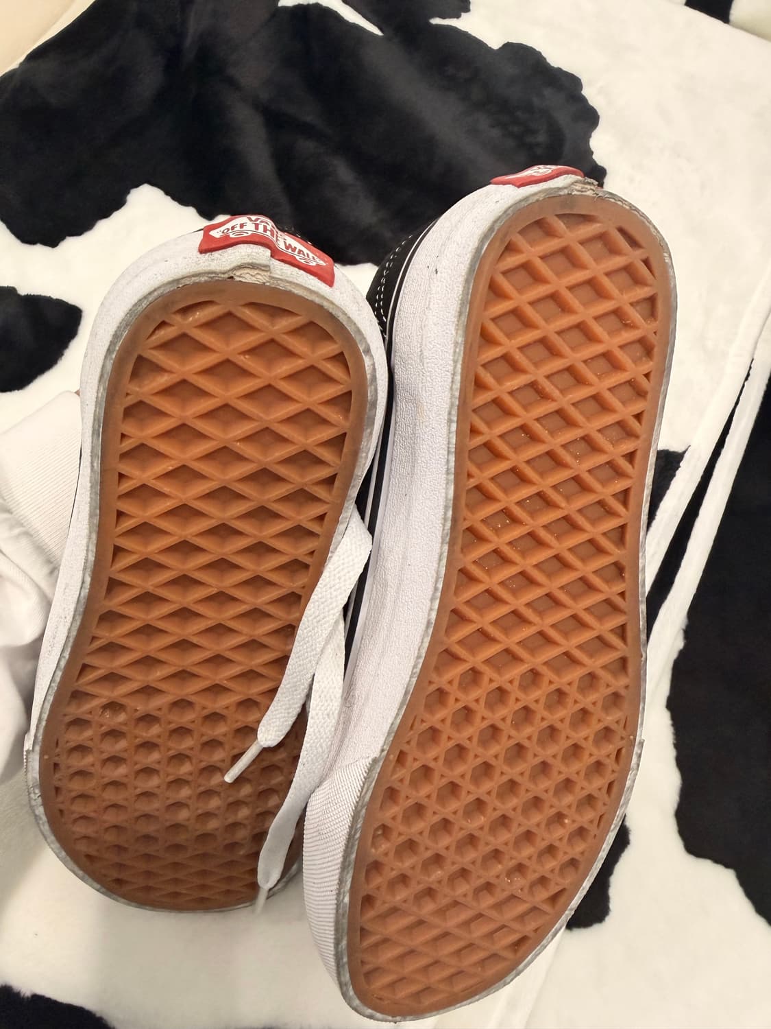 반스 올드스쿨 220 상품이미지4