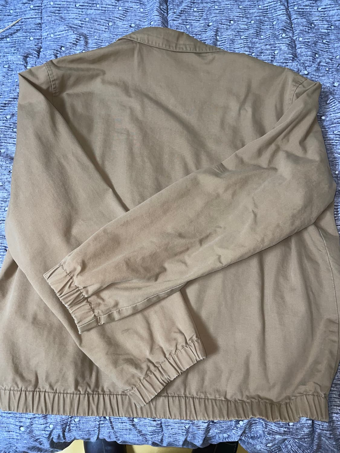 폴로 랄프로렌 자켓 상품이미지2