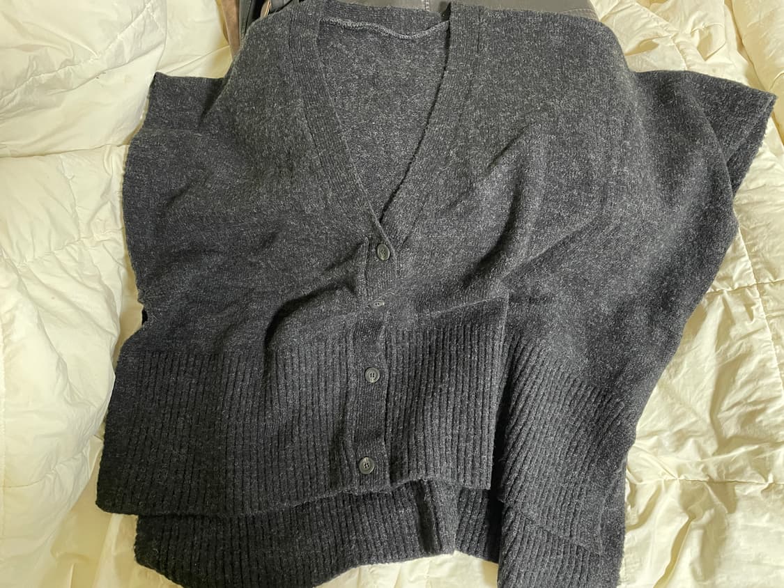 판초 상품이미지1