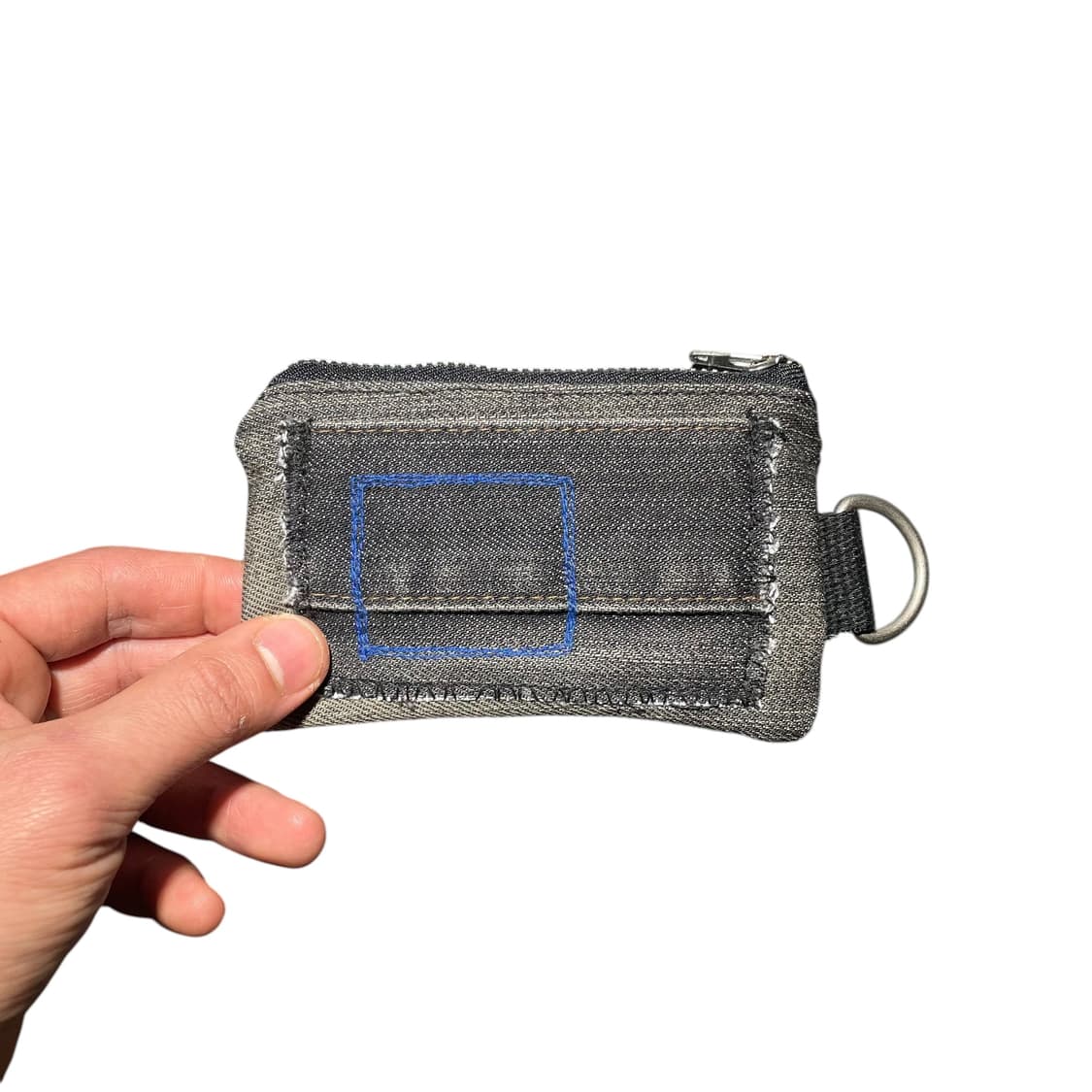 CLONE POCKET NO.537 상품이미지2