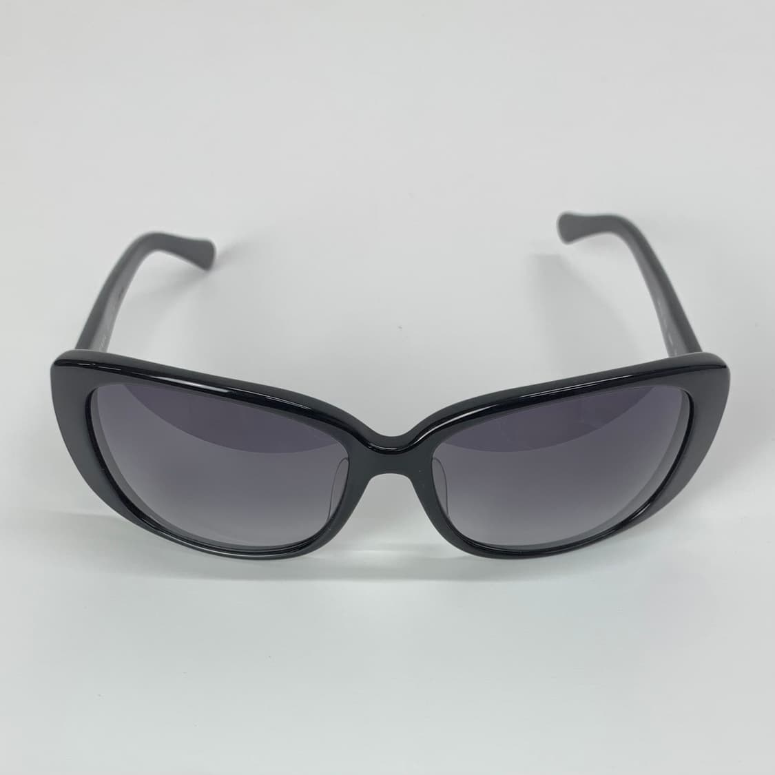 프라다 선글라스 상품이미지4