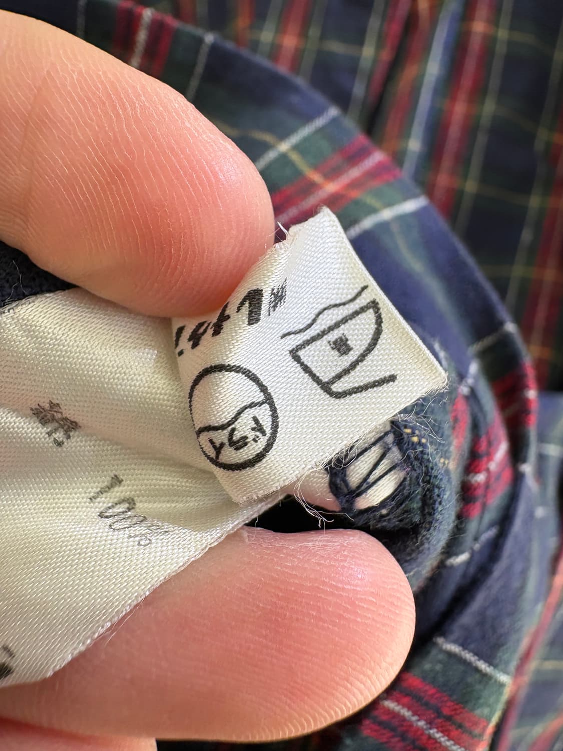 SIMPLE LIFE 블레이저 상품이미지9