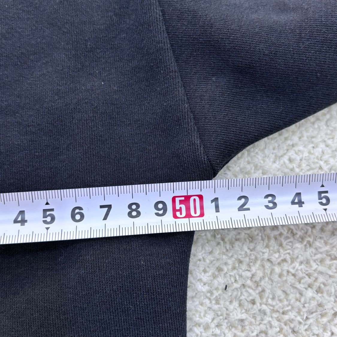 160 신형 아디다스 레고 후드 집업 0331E 상품이미지7