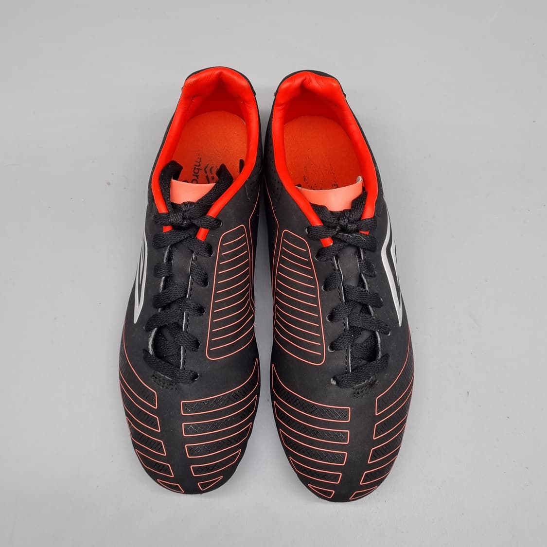 엄브로 아동축구화 225 상품이미지2