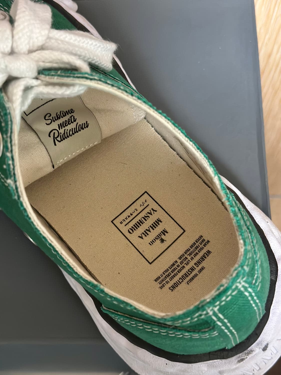 Mihara Yasuhiro 43 (280) 상품이미지5